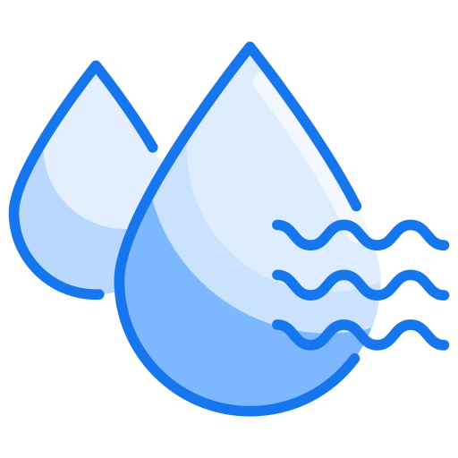 Dry Matter Calculator