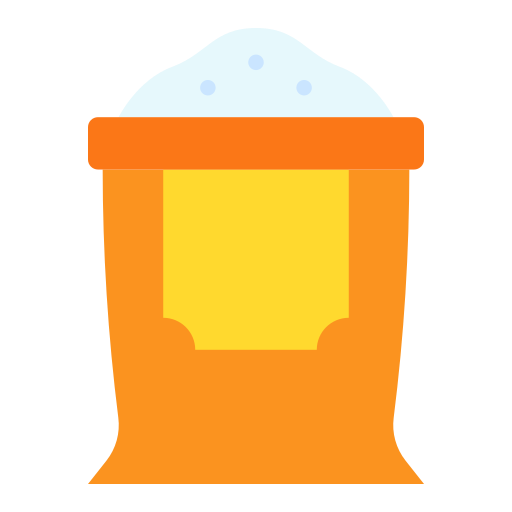 Grain Bin Calculator