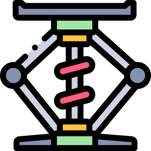 Spindle Spacing Calculator